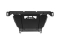 2024-2025 Toyota Land Cruiser Front Skid Plate