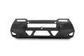 2024+ Toyota Tacoma Low-Profile Winch Bumper