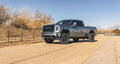 3'' SST Lift Kit With Fabricated Control Arms And Falcon 2.1 Monotube Shocks- GM Silverado / Sierra 2600HD/3500HD 2020-2026