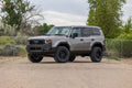 3'' SST3.3 Suspension System - 2025 Toyota 4Runner 2024-2025 Land Cruiser
