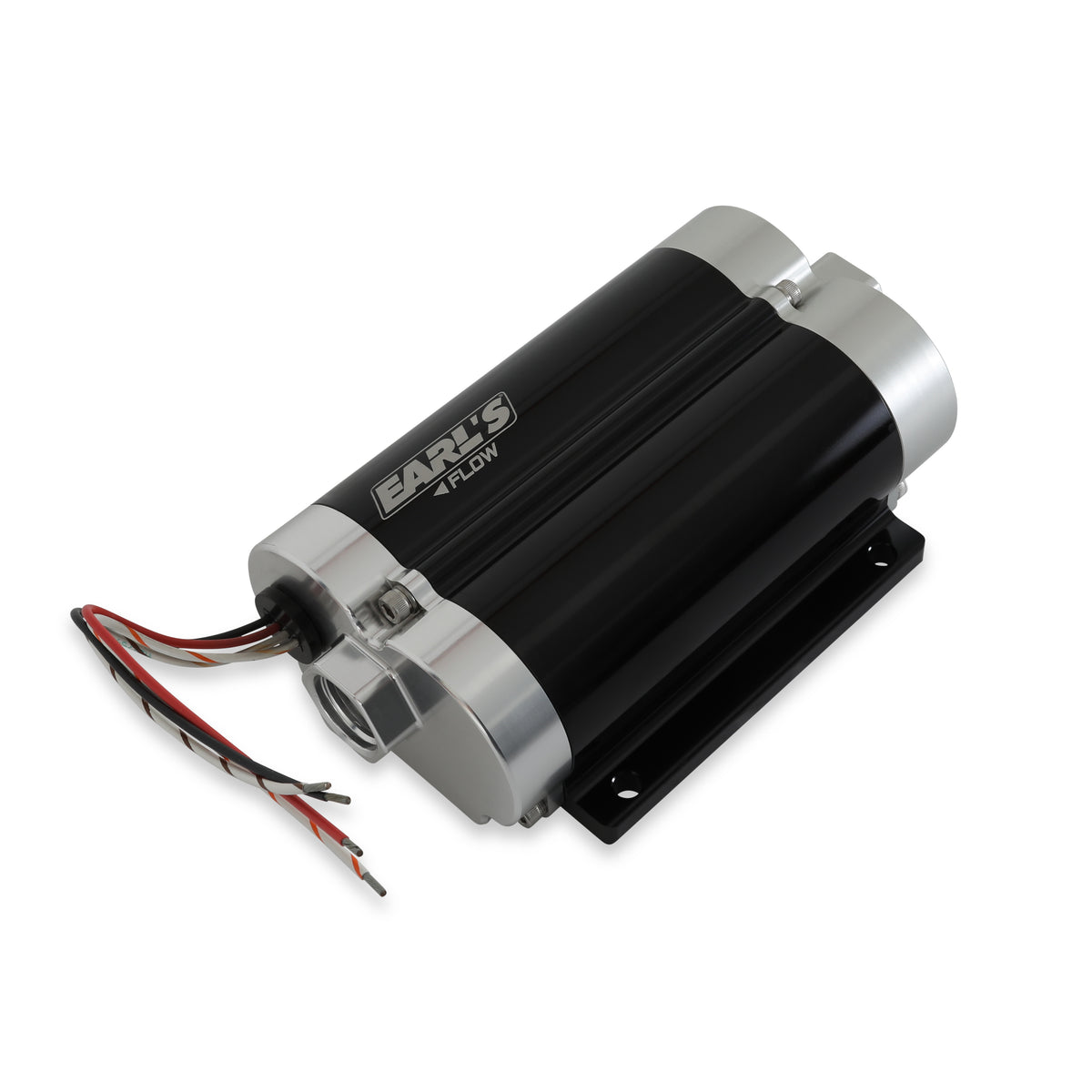 Street/Strip Carb or EFI Applications_x000D_
Supports up to 1600 EFI or 1800 Carb HP_x000D_
Compatible with Pump Gas and Race Gas
