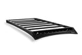 2025+ Toyota 4Runner Roof Rack w/ Light Pocket
