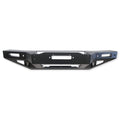 Arapaho Series Front Bumper | 21-Present Bronco by RCI Off Road