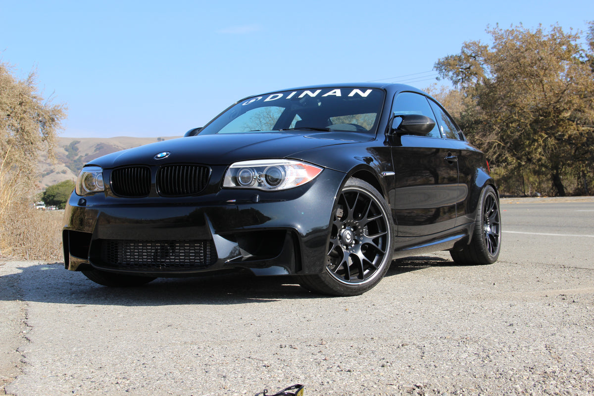 High Quality Vinyl - Metallic Silver