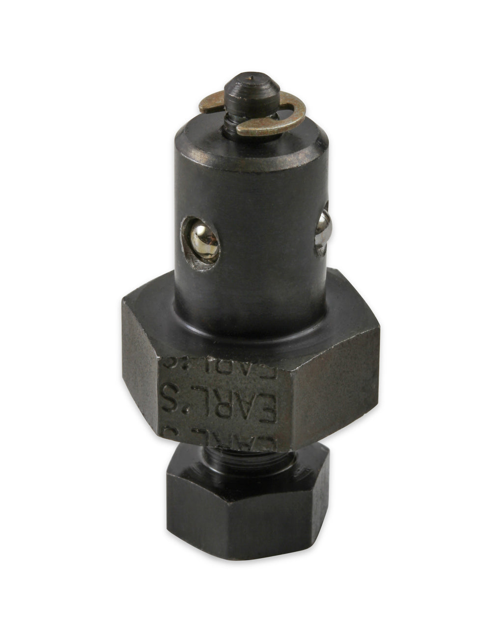 EZ-Beader Tubing, 5/8" Tube O.D