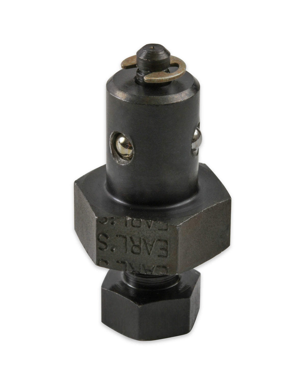 EZ-Beader Tubing, 5/8" Tube O.D