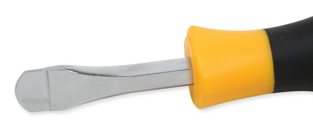 Premium Quarter Turn Fastener Tool - Slotted