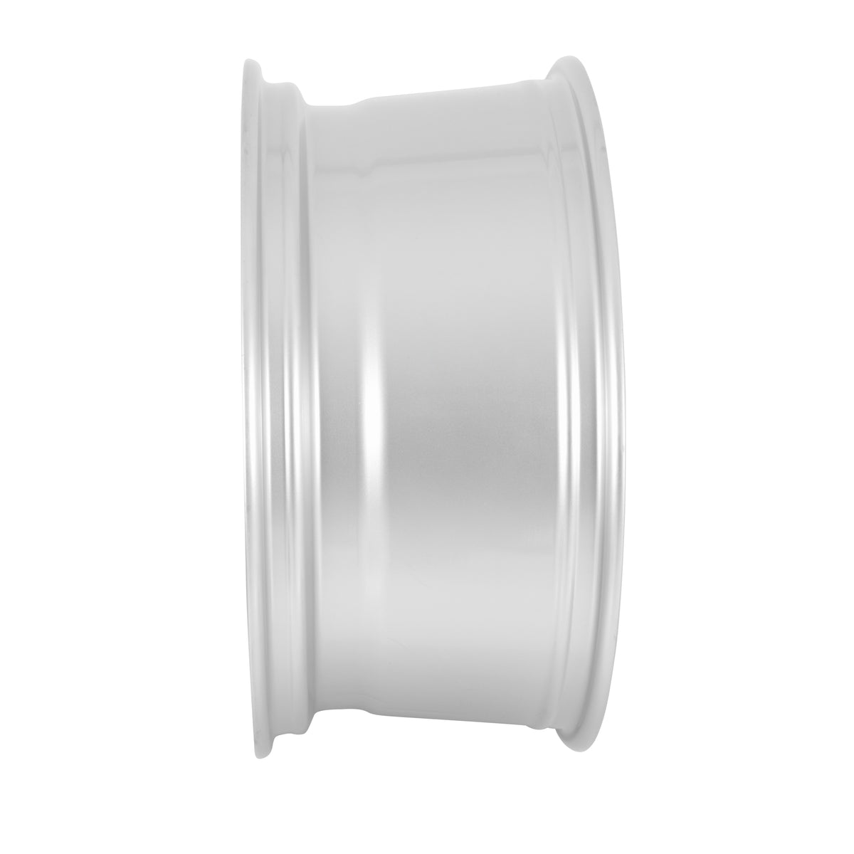 20 x 9 | 6x5.31" / 6x135 | 5.44" BS | 12 MM Offset; Verify all wheel fitment specs to your specific application before ordering.