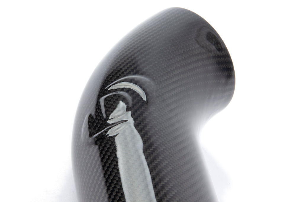 Carbon Fiber - E38