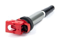 Red - N20/N52/N54/N55/N62/N63/S55/S63
