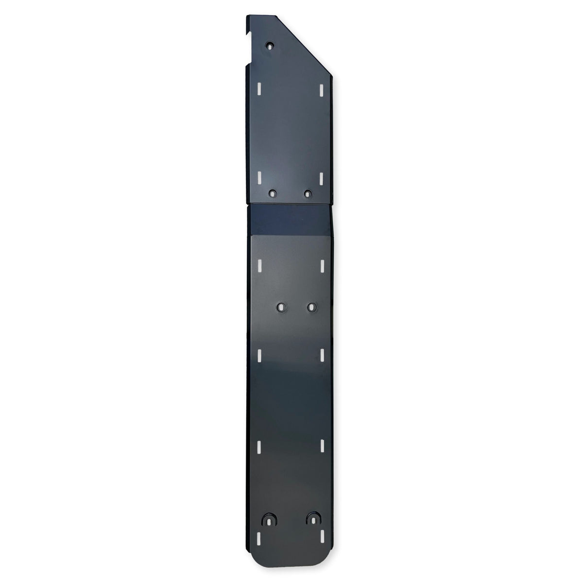 32Gal | Fuel Tank Skid Plate | 22-Present Tundra by RCI Off Road