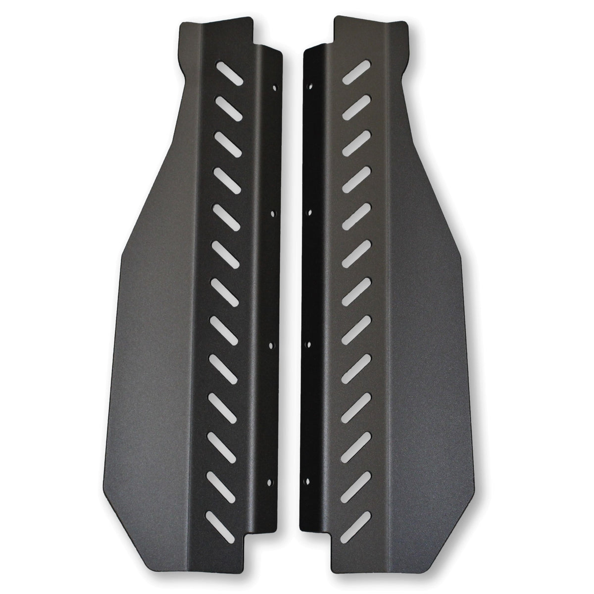 Catalytic Guard | 22-Present Tundra/23-Present Sequoia by RCI Off Road