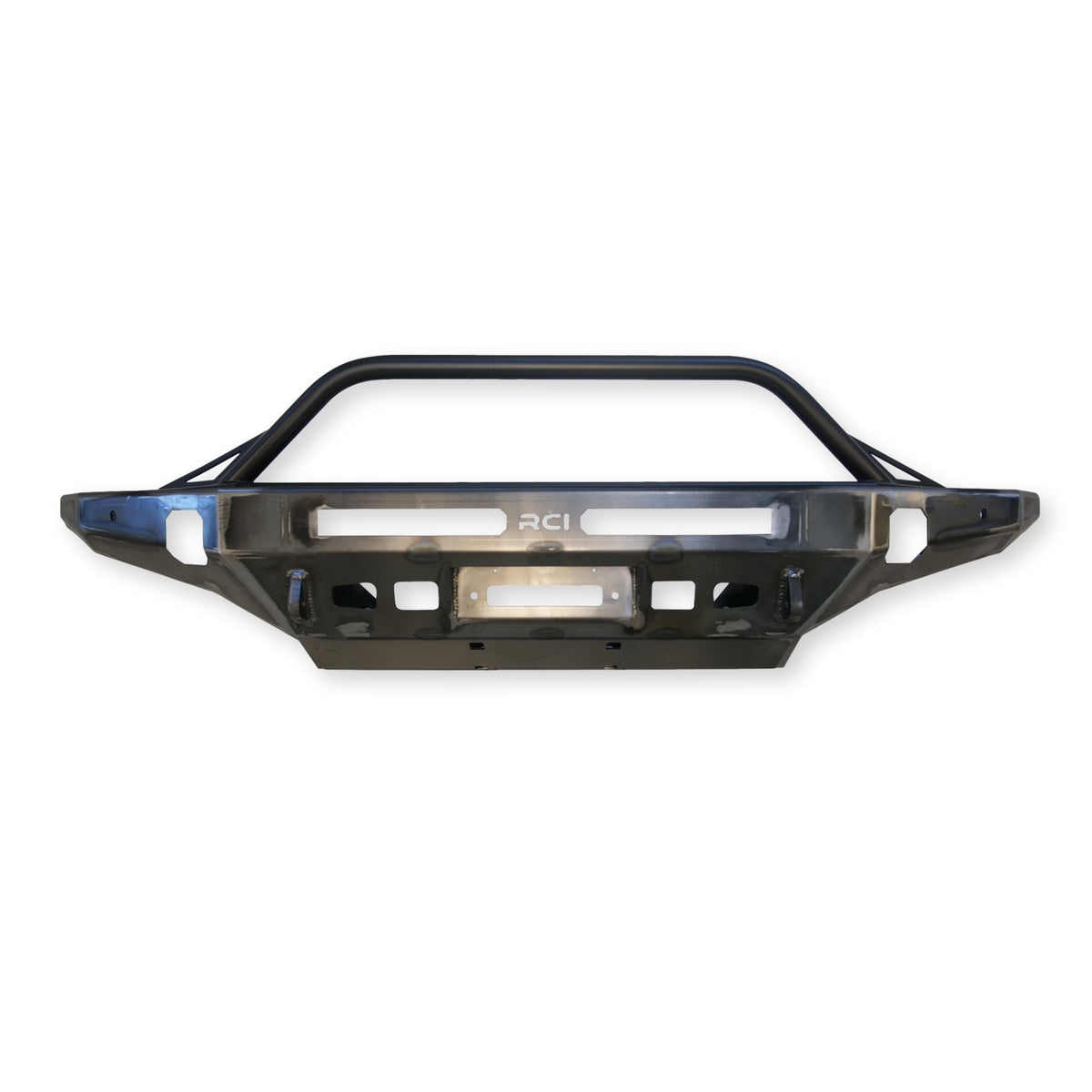 Arapaho Series Front Bumper | 07-21 Tundra by RCI Off Road