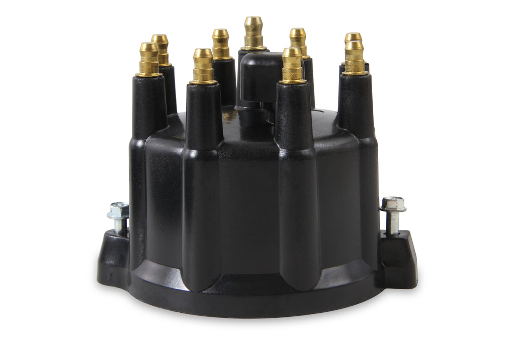 Truck Super Tune Up Kit for Dodge Truck and Van with Magnum Engine - Tune up kit for 1999-01 Dodge Truck and Van with 5.2L V8 Magnum Engine. Also include 5.9L V8 Magnum engine from 1999-02.