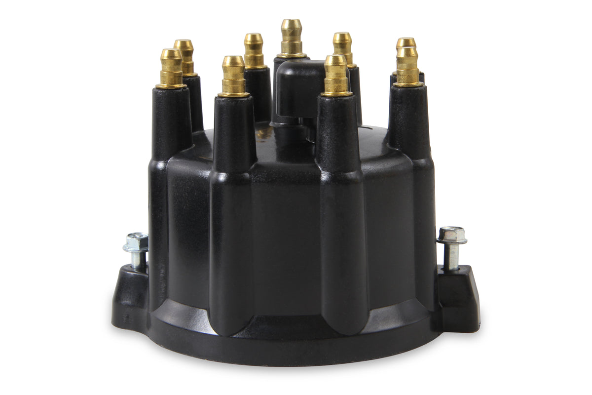 Truck Super Tune Up Kit for Dodge Truck and Van with Magnum Engine - Tune up kit for 1999-01 Dodge Truck and Van with 5.2L V8 Magnum Engine. Also include 5.9L V8 Magnum engine from 1999-02.