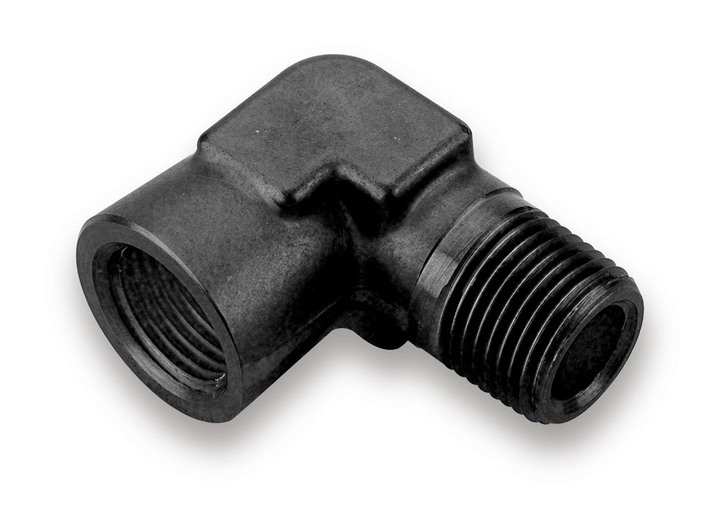 Available for Any Plumbing Situation And Many Custom Applications.