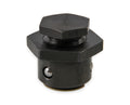 EZ-Beader Tubing, 1-3/4" Tube O.D