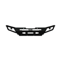 Gunnison Series Front Bumper | 24+ Tacoma by RCI Off Road