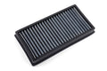Dinan High Flow Drop-in Replacement Air Filter - 1995-2001 BMW 750iL Dinan High Flow Drop-in Replacement Air Filter - 2000-2006 BMW X5 3.0i