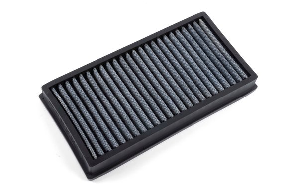 Dinan High Flow Drop-in Replacement Air Filter - 1995-2001 BMW 750iL Dinan High Flow Drop-in Replacement Air Filter - 2000-2006 BMW X5 3.0i