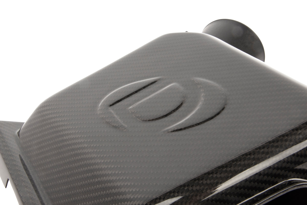 Carbon Fiber - F39/F48/F54/F55/F56/F57/F60