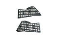 2024 Toyota Land Cruiser Center Console Molle Panels