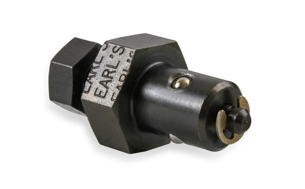 EZ-Beader Tubing, 5/8" Tube O.D