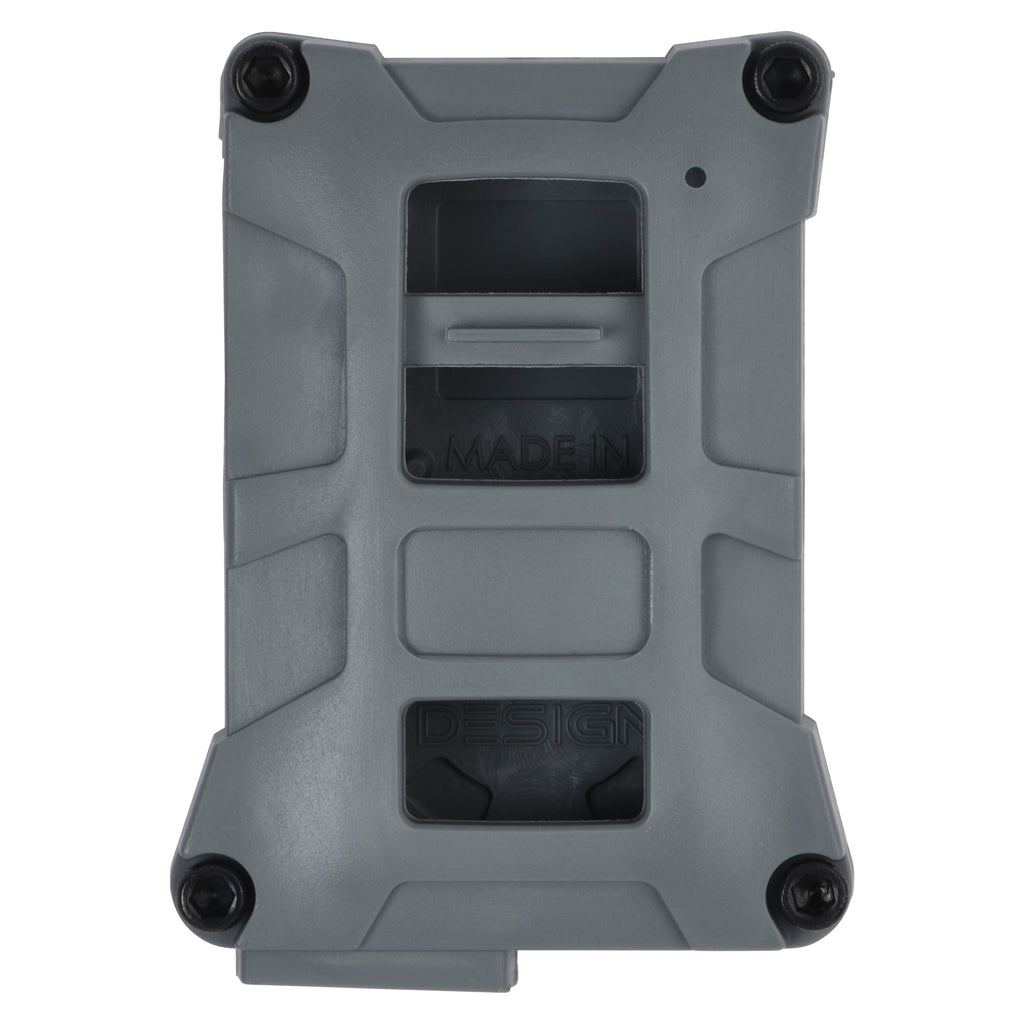 Injection Fob IF002 (V1 Toyota) - LUNAR ROCK