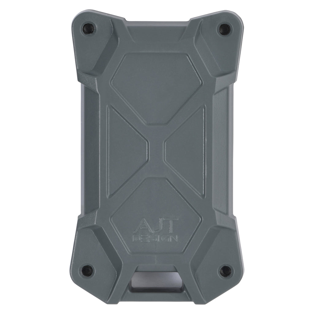 Injection Fob IF014 (V2 Toyota) - LUNAR ROCK