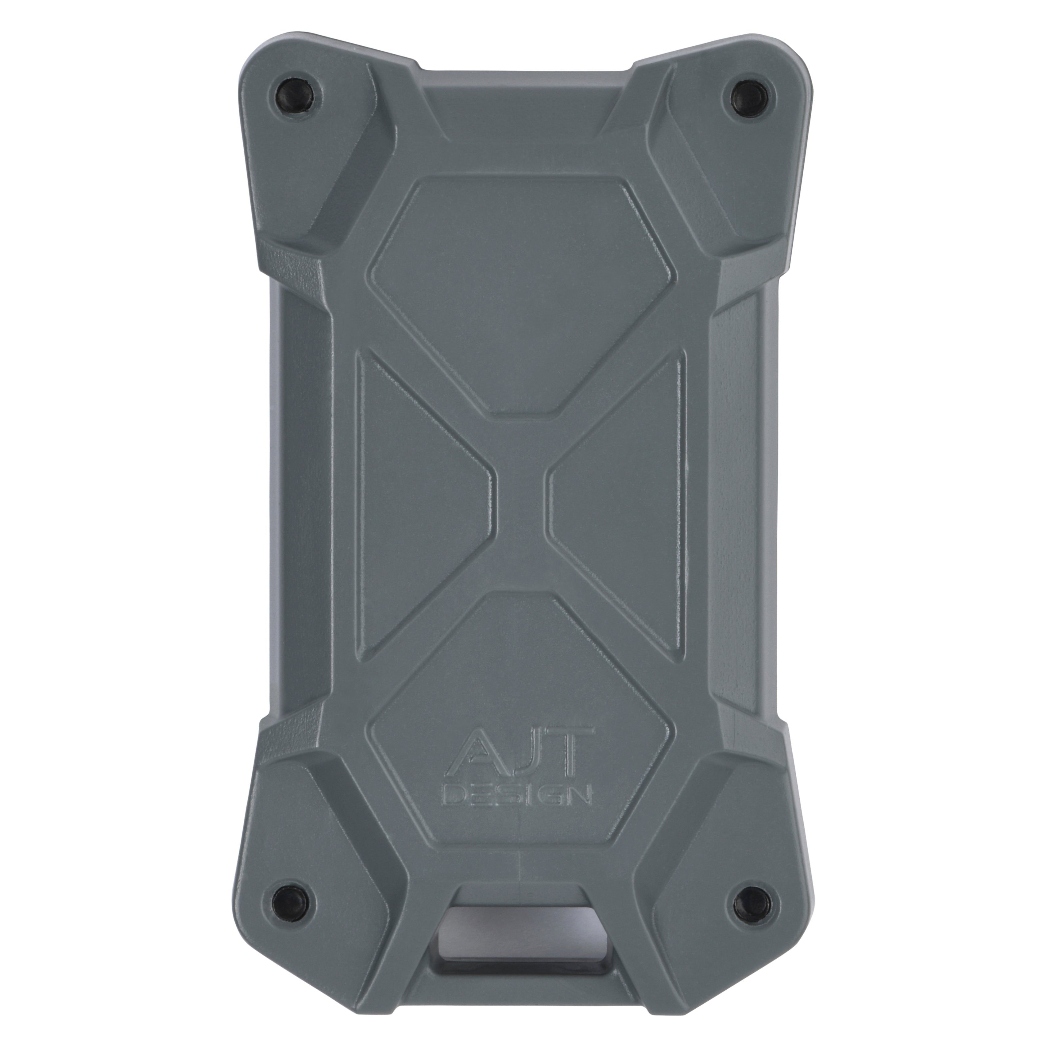 Injection Fob IF014 (V2 Toyota) - LUNAR ROCK