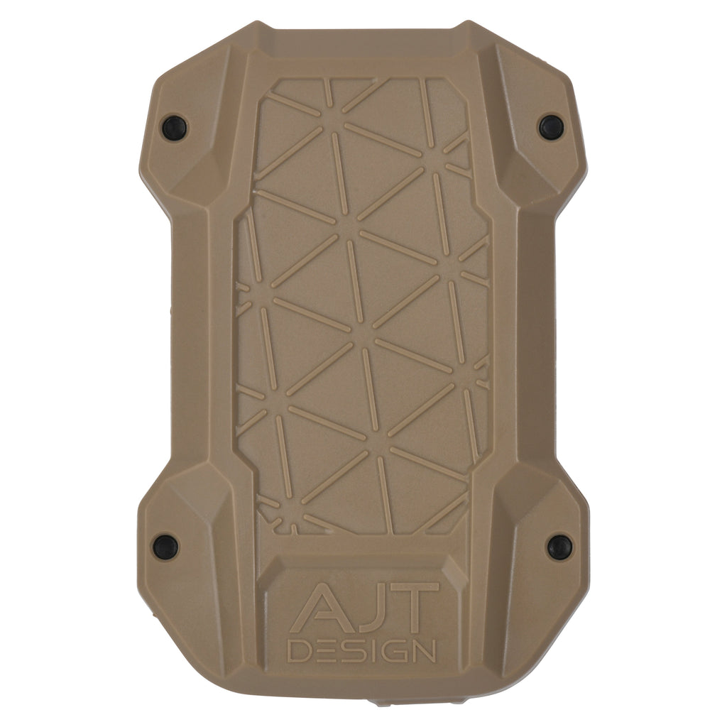 Injection Fob IF016 (2019-2025 Rav4 / 2022-2024 4Runner) - QUICKSAND