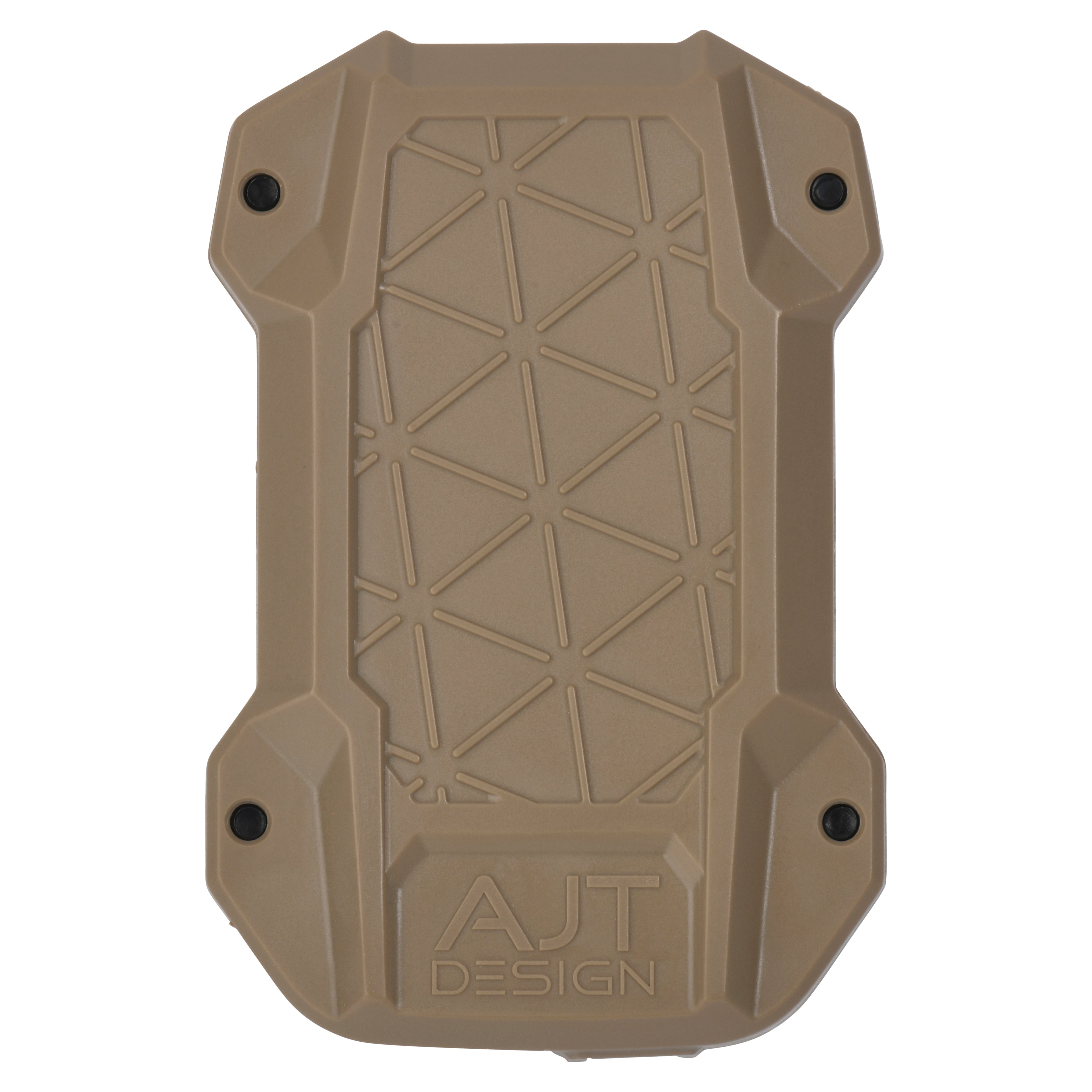 Injection Fob IF016 (2019-2025 Rav4 / 2022-2024 4Runner) - QUICKSAND