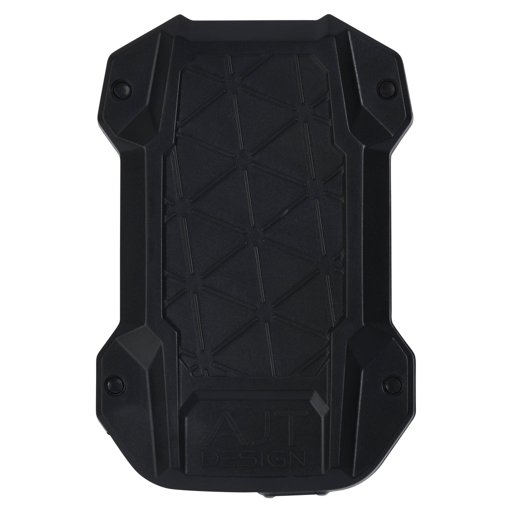 Injection Fob IF016 (2019-2025 Rav4 / 2022-2024 4Runner) - BLACK