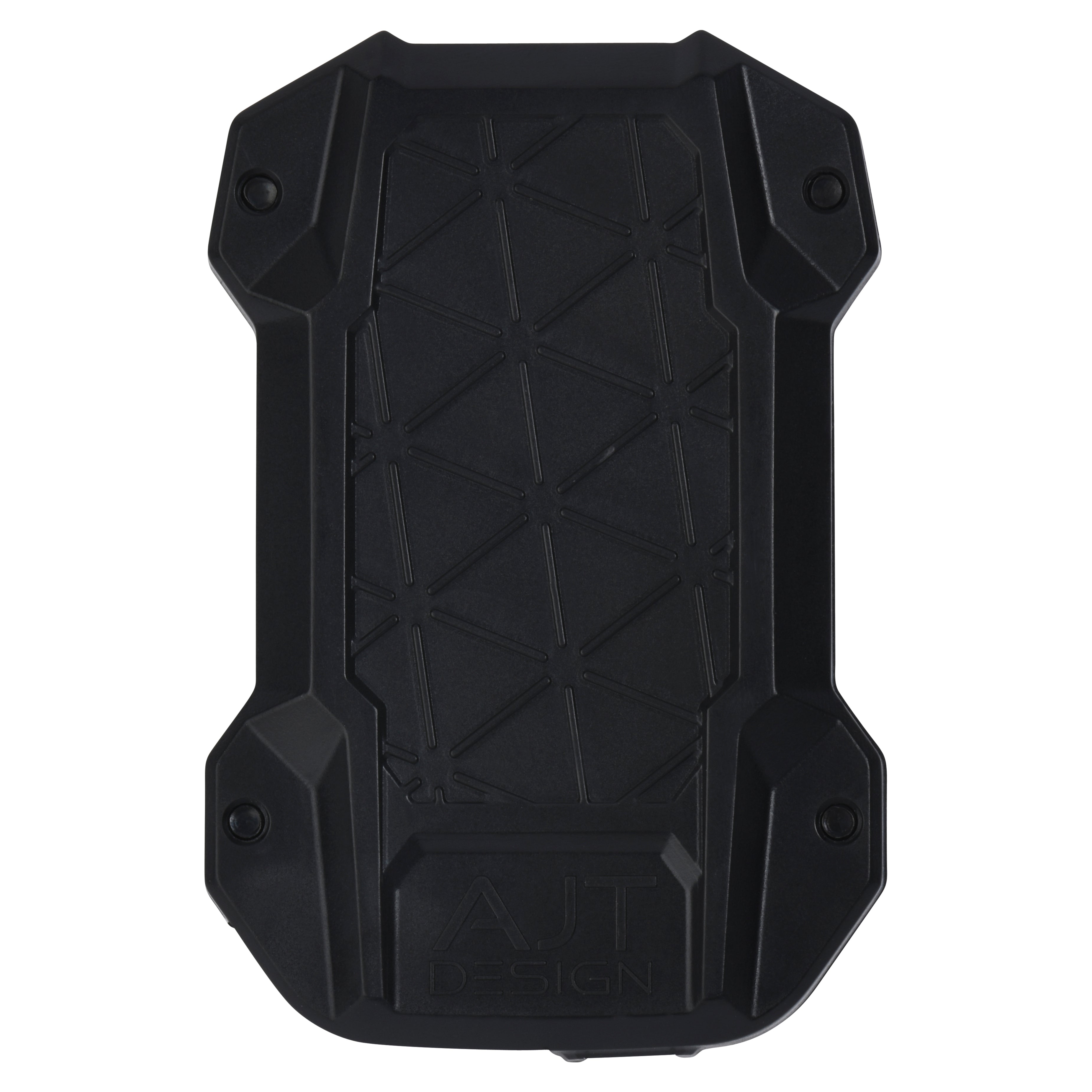Injection Fob IF016 (2019-2025 Rav4 / 2022-2024 4Runner) - BLACK