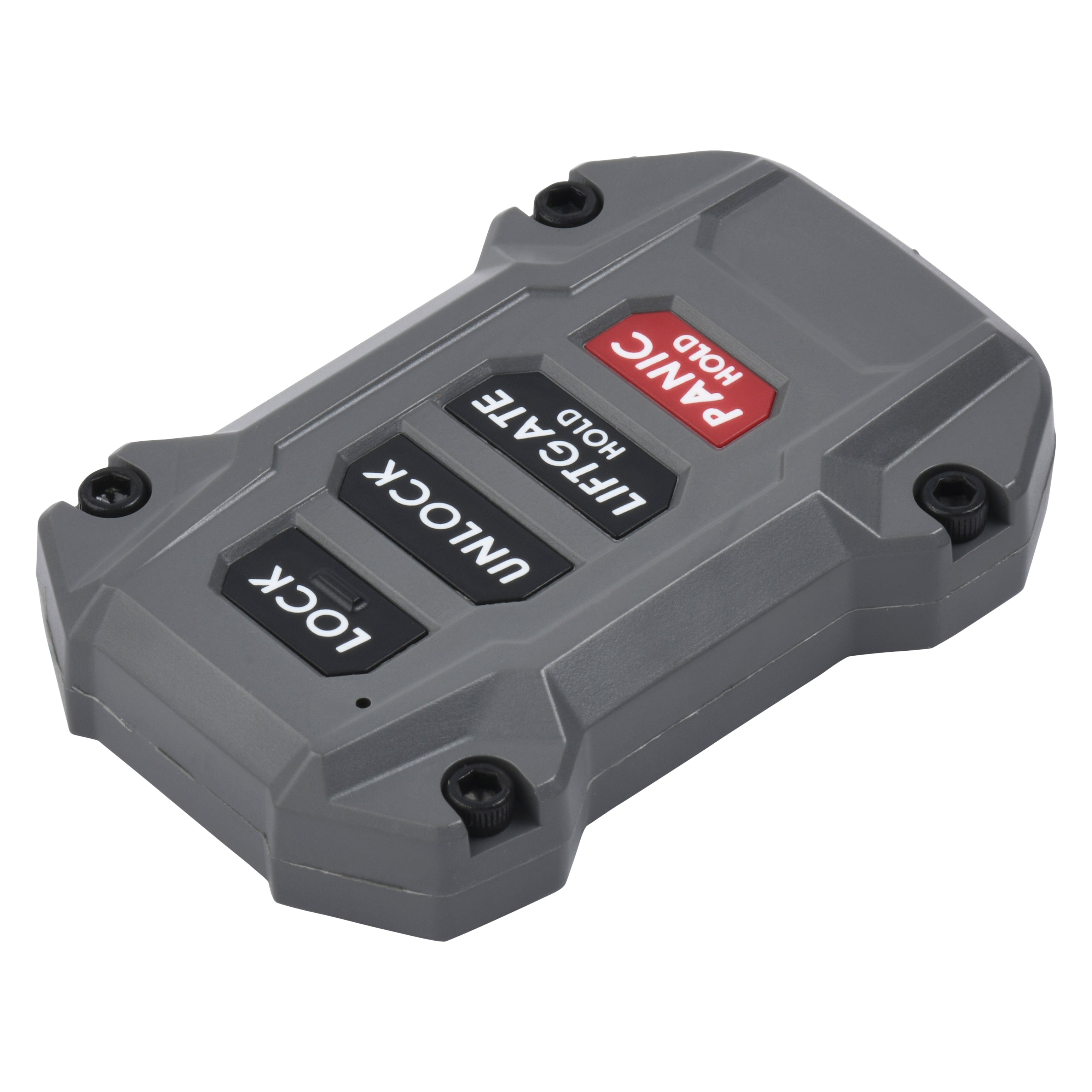 Injection Fob IF016 (2019-2025 Rav4 / 2022-2024 4Runner) - CEMENT