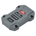 Injection Fob IF016 (2019-2025 Rav4 / 2022-2024 4Runner) - LUNAR ROCK