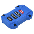 Injection Fob IF016 (2019-2025 Rav4 / 2022-2024 4Runner) - VOODOO BLUE