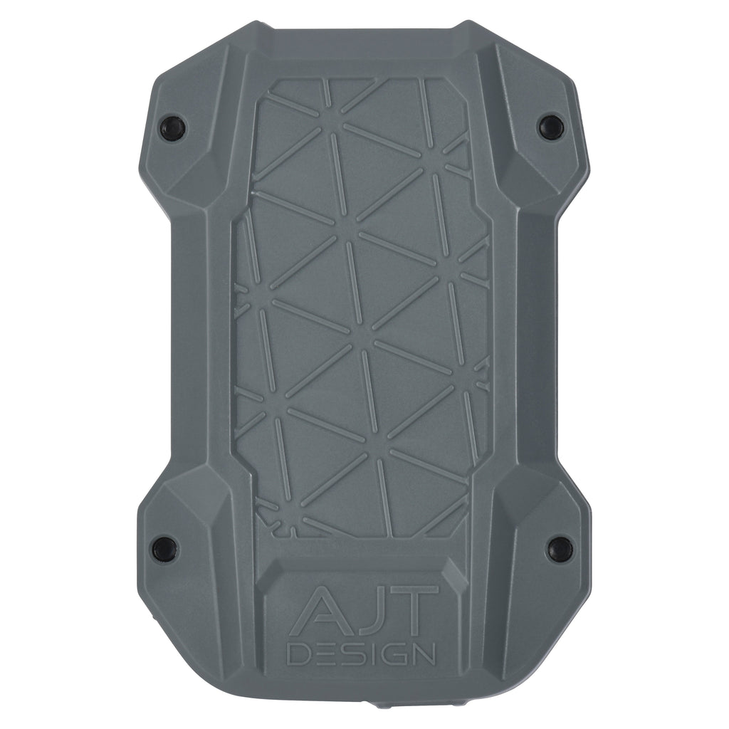 Injection Fob IF016 (2019-2025 Rav4 / 2022-2024 4Runner) - LUNAR ROCK