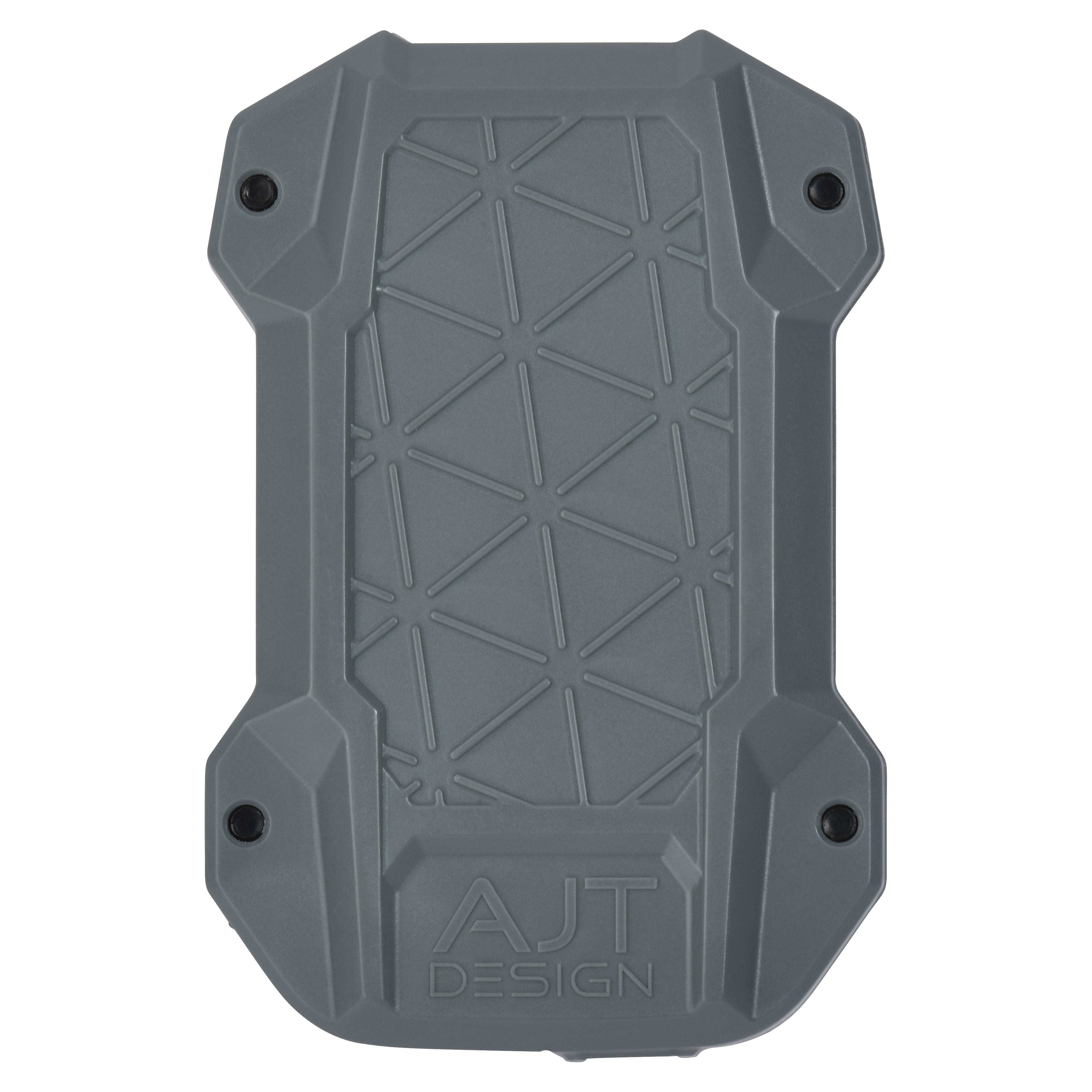 Injection Fob IF016 (2019-2025 Rav4 / 2022-2024 4Runner) - LUNAR ROCK