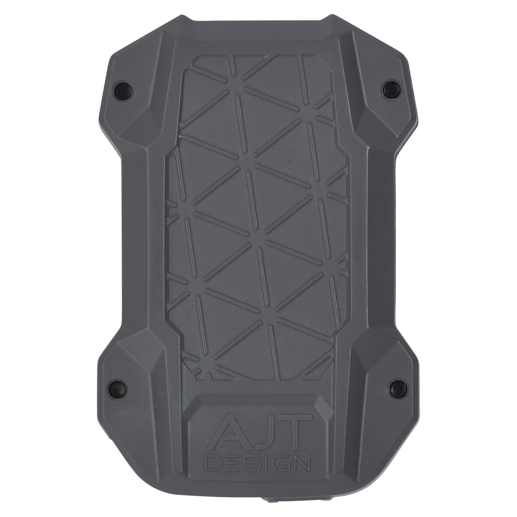 Injection Fob IF016 (2019-2025 Rav4 / 2022-2024 4Runner) - CEMENT