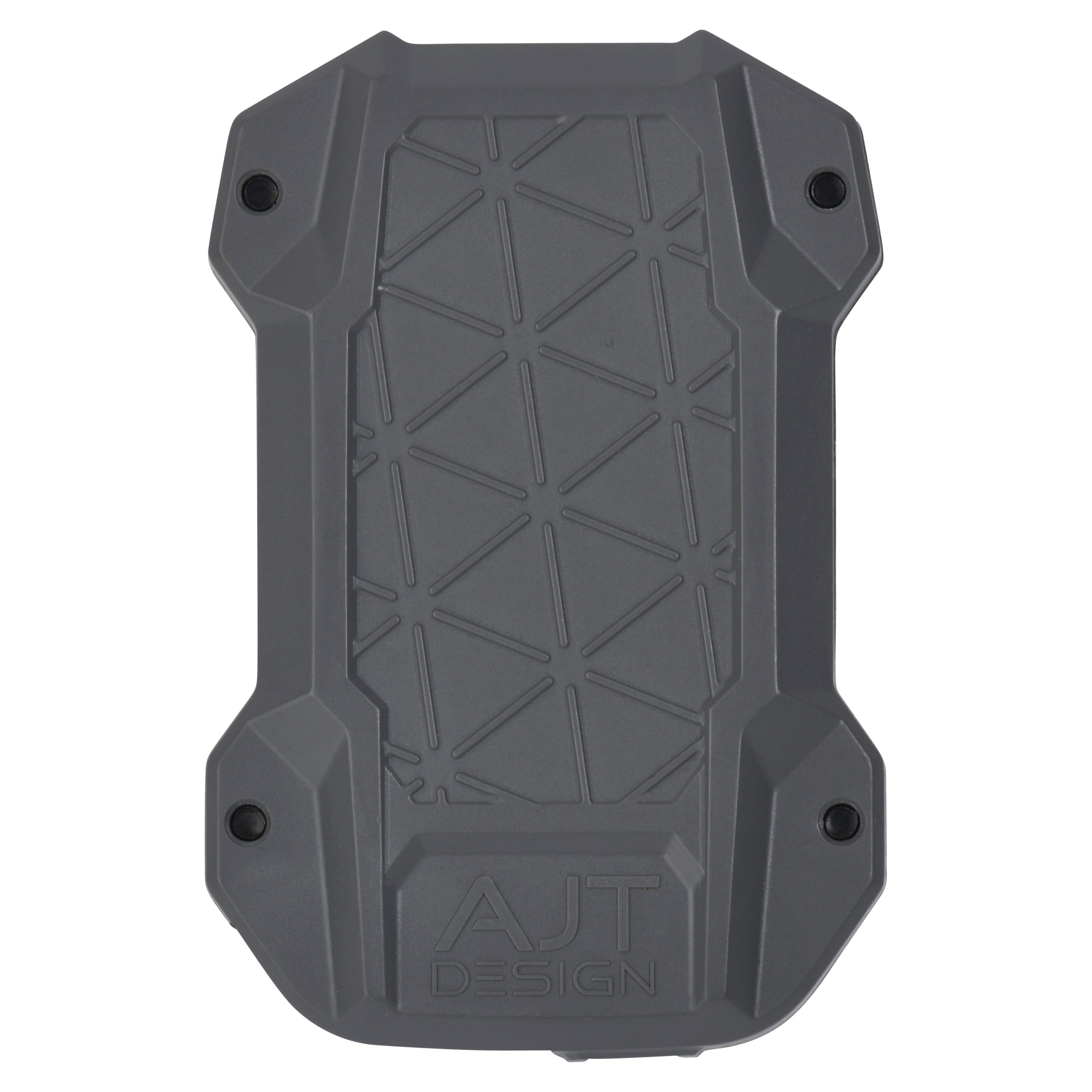 Injection Fob IF016 (2019-2025 Rav4 / 2022-2024 4Runner) - CEMENT