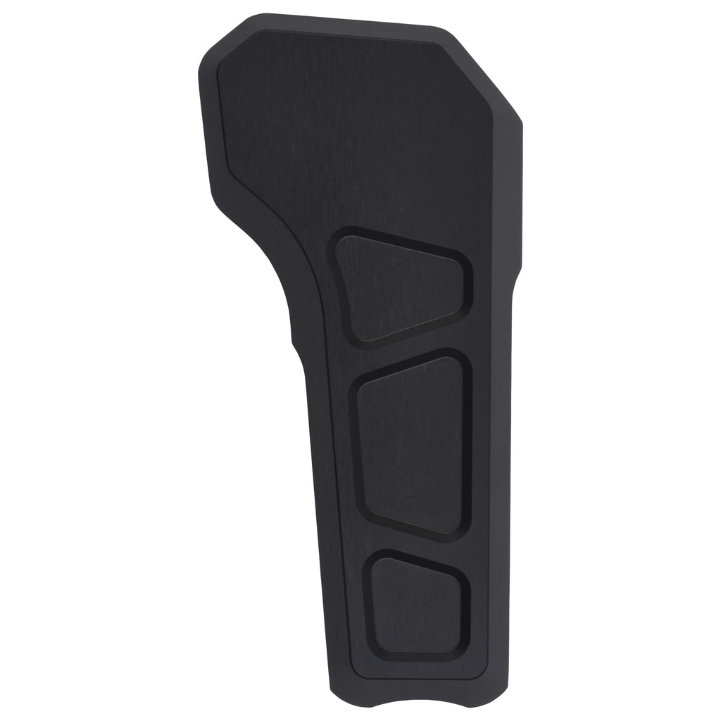 V3 Shift Knob - Toyota Long Automatic - BLACK