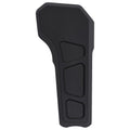 V3 Shift Knob - Toyota Long Automatic - BLACK