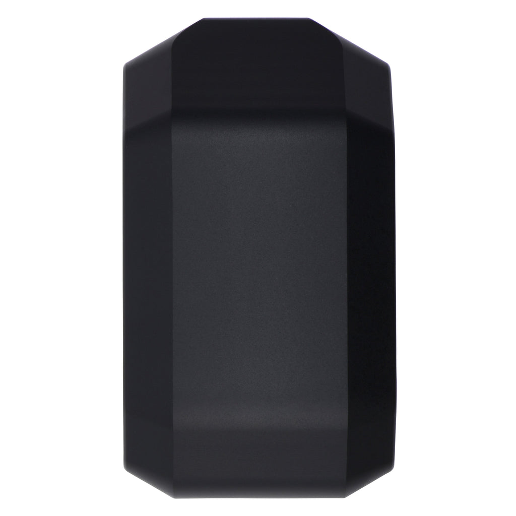 V3 Shift Knob - Toyota Short Automatic - BLACK