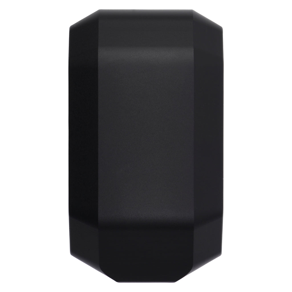 V3 Shift Knob - Toyota Long Automatic - BLACK