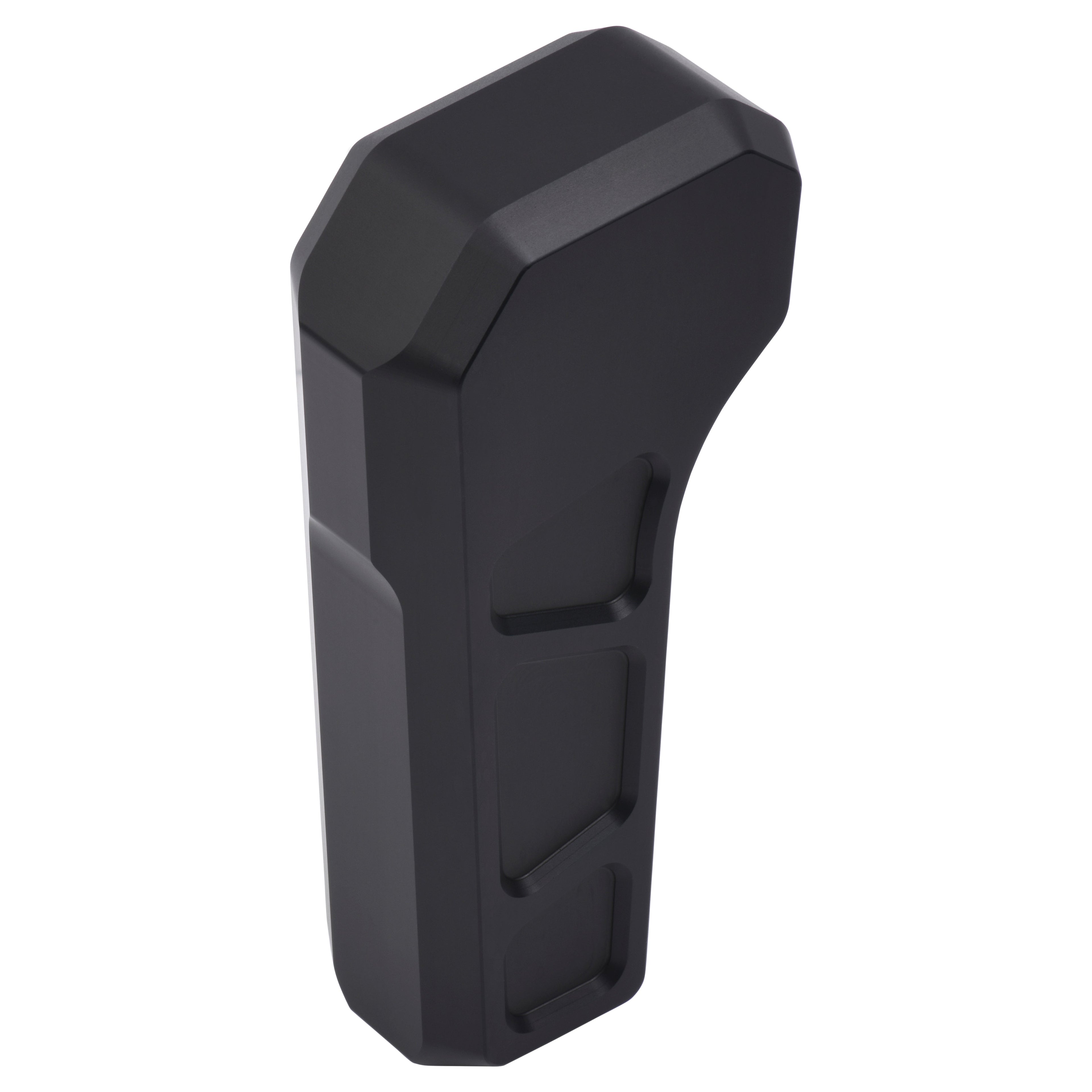 V3 Shift Knob - Toyota Long Automatic - BLACK