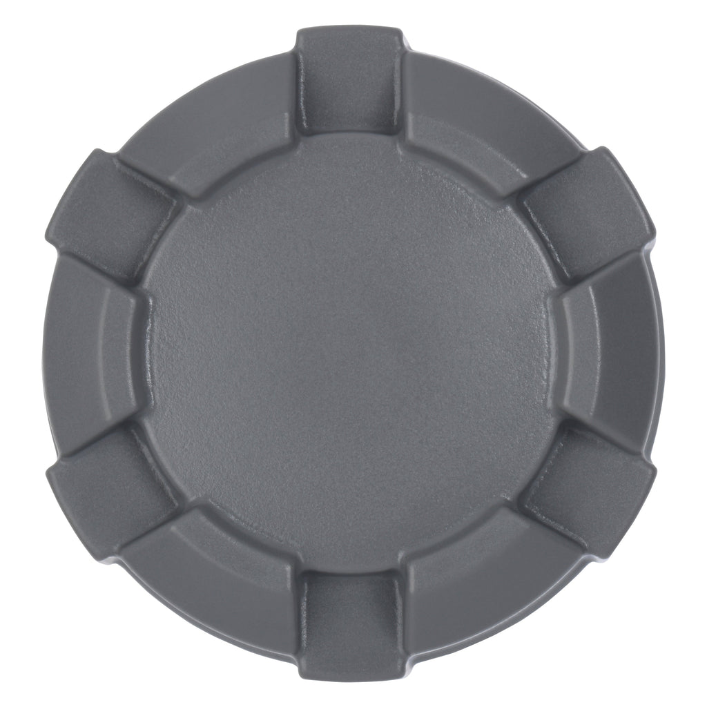 Radio Knobs (5th Gen 4Runner) - CEMENT