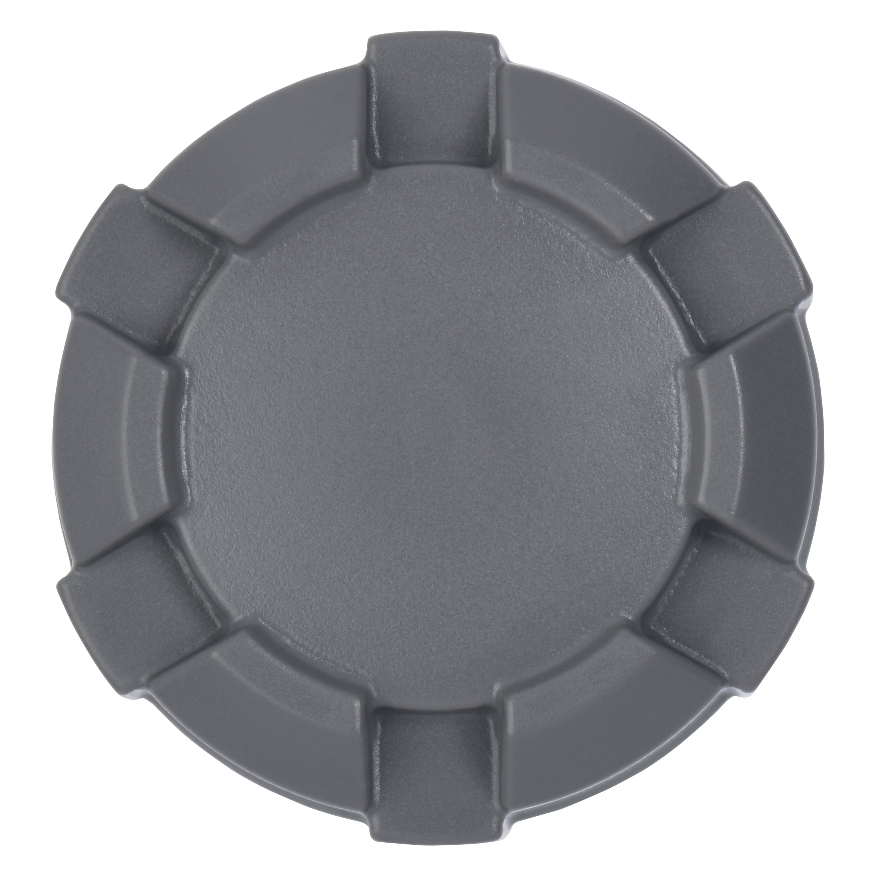 Radio Knobs (5th Gen 4Runner) - CEMENT