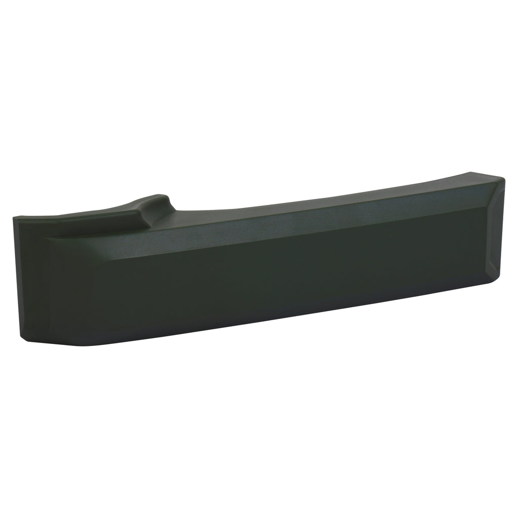 Door Handle Covers (FJ Cruiser) - ARMY GREEN