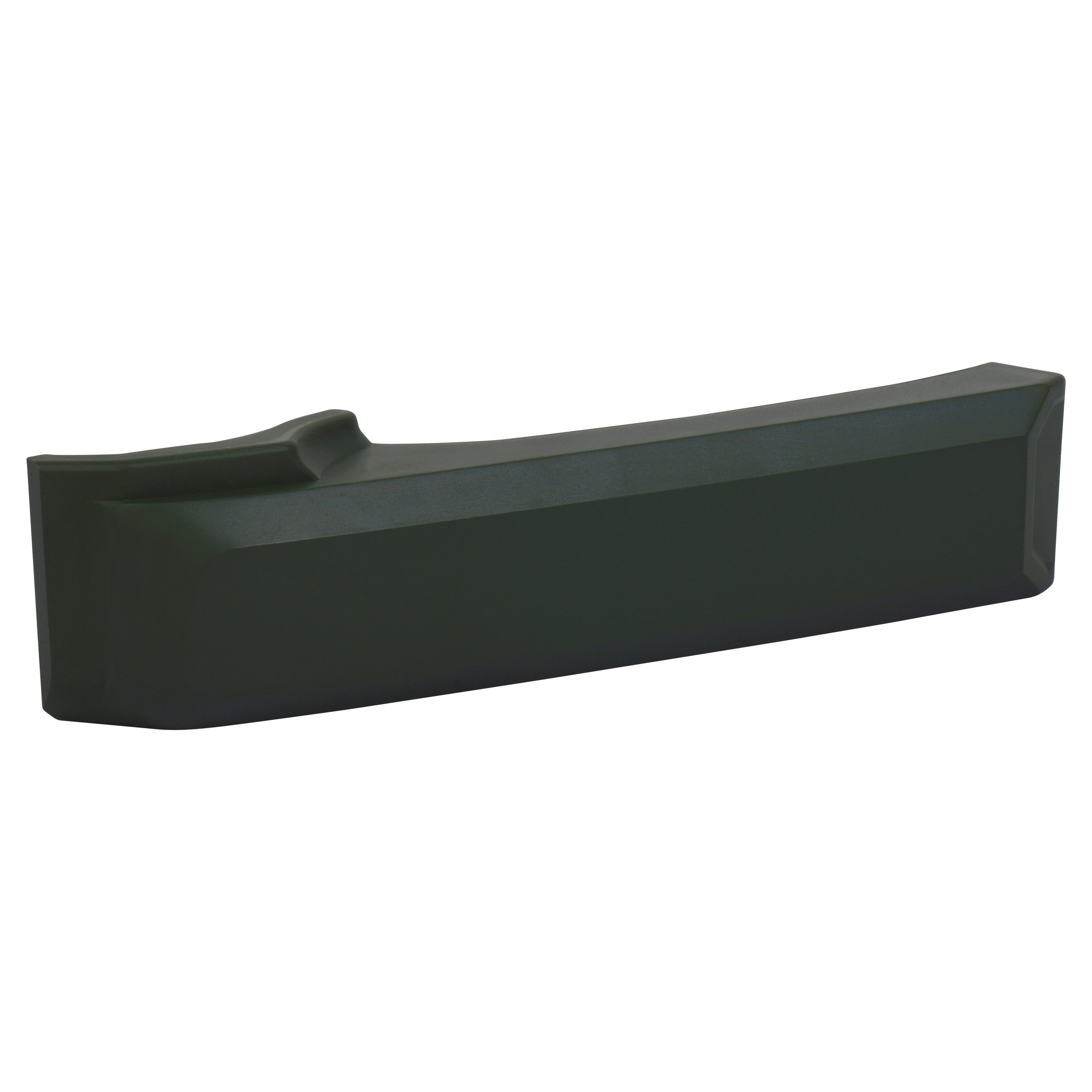 Door Handle Covers (FJ Cruiser) - ARMY GREEN